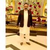 jabbargujjar441