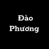 phuo_ng012