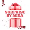 surp_risebymira