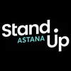 Stand Up Astana