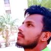 alfajkhan9101