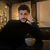 devin.dlshad25