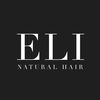 ELI NATURAL HAIR SALON