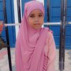 queen___nalka_
