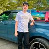 piyapong_kaotan35