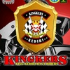 KINGKERS