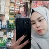 abidajannah