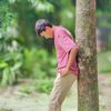 ismailalwaysonfire7