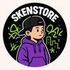 _skenatotal_