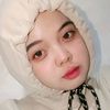 ayuneeee19