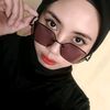 ai_kim_tan