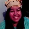 claudiacastro9550