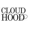 Cloud Hood