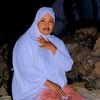 shukriabuukar45
