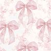 _bil.flowers_12