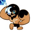 user77245216101473