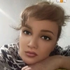 www.tiktok.comarzu