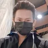 pongsaksa