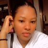 _gracious29