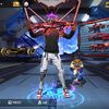riskial_fatah01