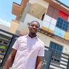 amponsah600