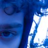 metaaadon__