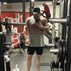 jarredmathewtaylor