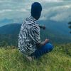 dakiboy_1