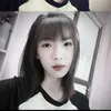 haiyen010210