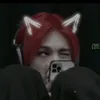 hyunjin_856
