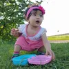 alisinahajizadeh