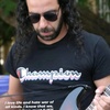 guitaristwaelmalaeb