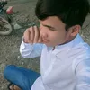 user4735039072095