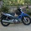 damarch24