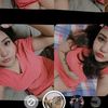 daisybabyl0veyou
