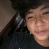 ditzz.neww0