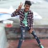 suminxtylist