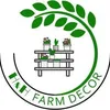 Hai Farm