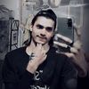 usersalmanjuttking4