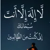 user1262577045611