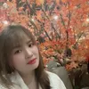 nguyenthihongthu2