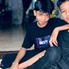 iyan234__