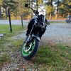 oli_demigne_057