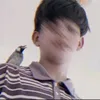 t_ali_0xo2