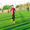 moohamed.2010.2010