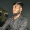 arbiraj411
