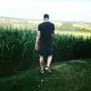 mario_bivo