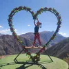 natyquilca