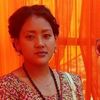 laxmihangkhimrai