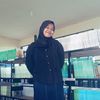 _rahmawati28